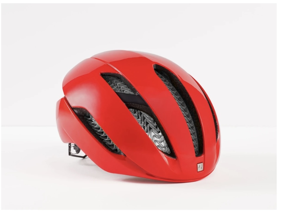 ウルトラライト ASTANA PROTEAM Lサイズ ULTRA LIGHT LIMAR ウルトラライト ASTANA PROTEAM Lサイズ ULTRA LIGHT LIMAR