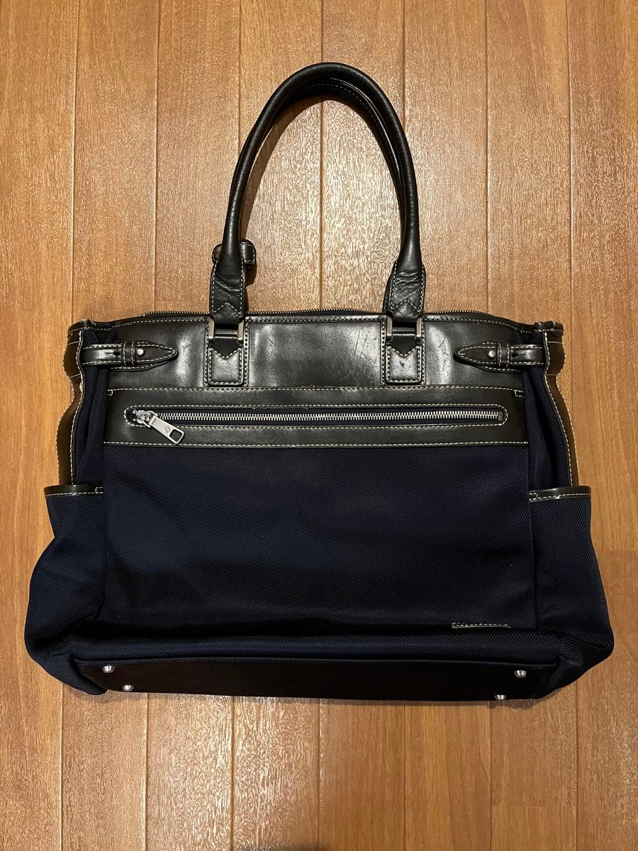 Samsonite ビジネスバッグ|Yahoo!フリマ(旧PayPayフリマ) Samsonite ビジネスバッグ|Yahoo!フリマ(旧PayPayフリマ)