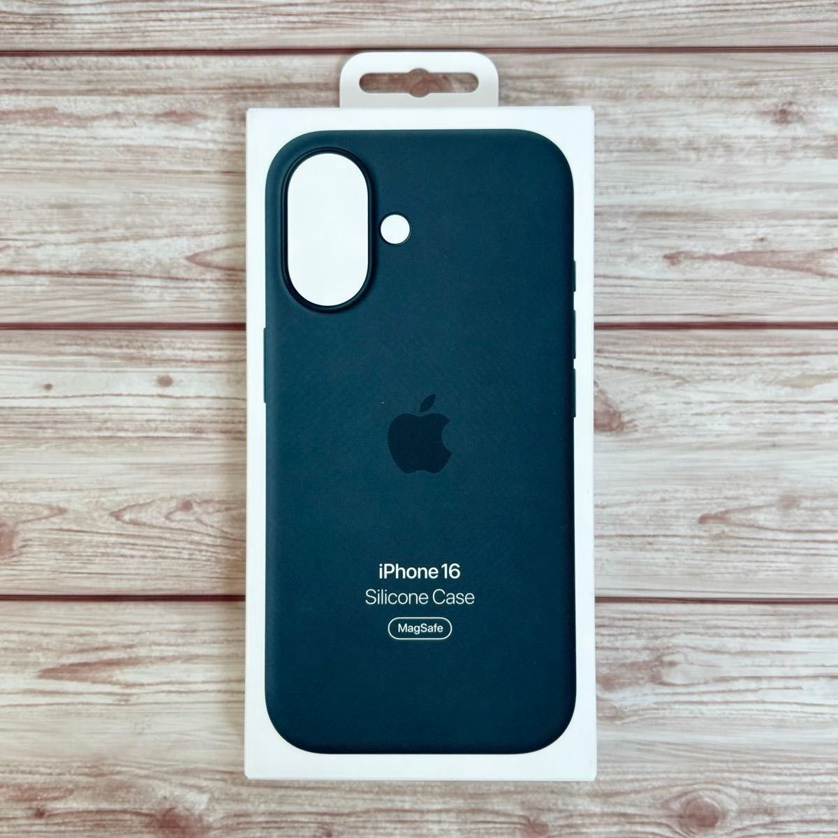 iPhone 16 純正 シリコンケース レイクグリーン|Yahoo!フリマ iPhone 16 純正 シリコンケース レイクグリーン|Yahoo!フリマ