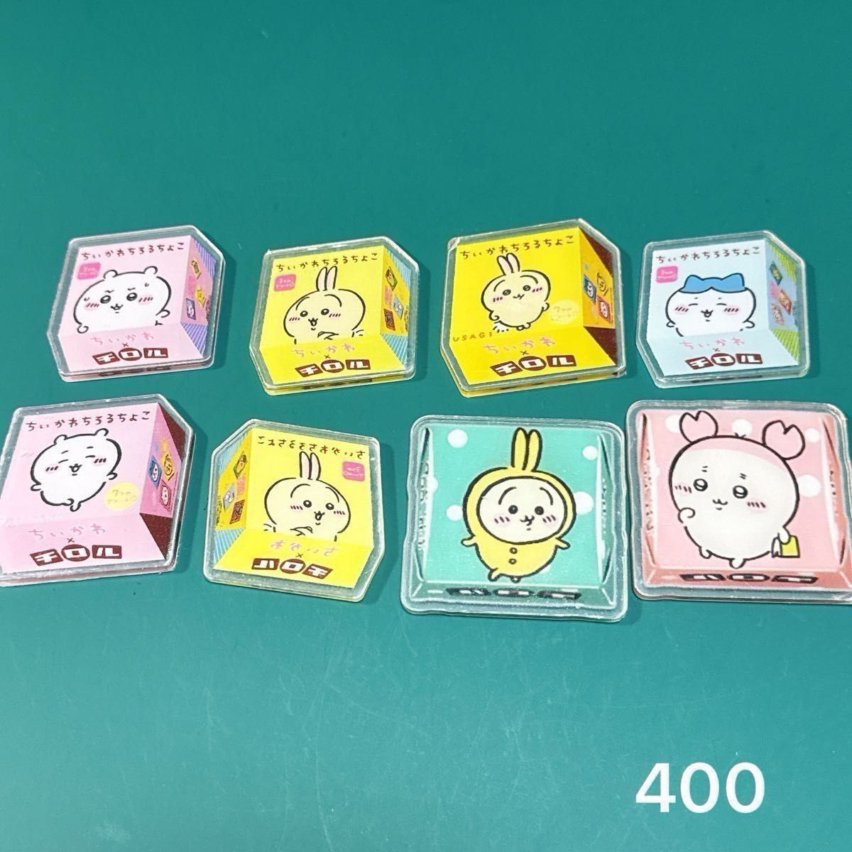 ぱんださま専用出品 ぱんだ様 専用|Yahoo!フリマ(旧PayPayフリマ)