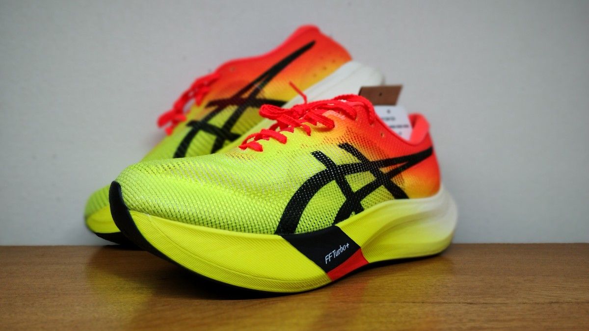 asics メタスピード エッジ パリ アシックス METASPEED EDGE asics メタスピード エッジ パリ アシックス METASPEED EDGE