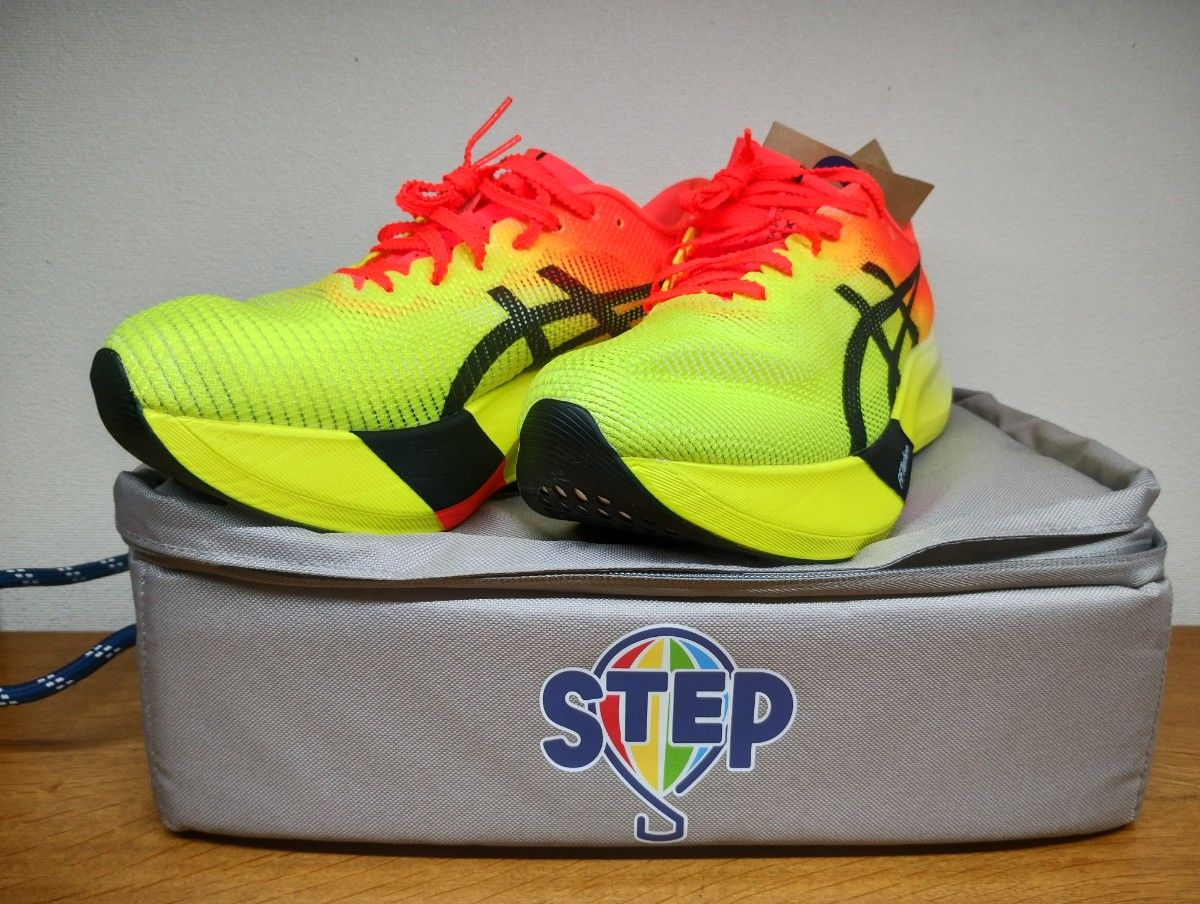 asics メタスピード エッジ パリ アシックス METASPEED EDGE asics メタスピード エッジ パリ アシックス METASPEED EDGE