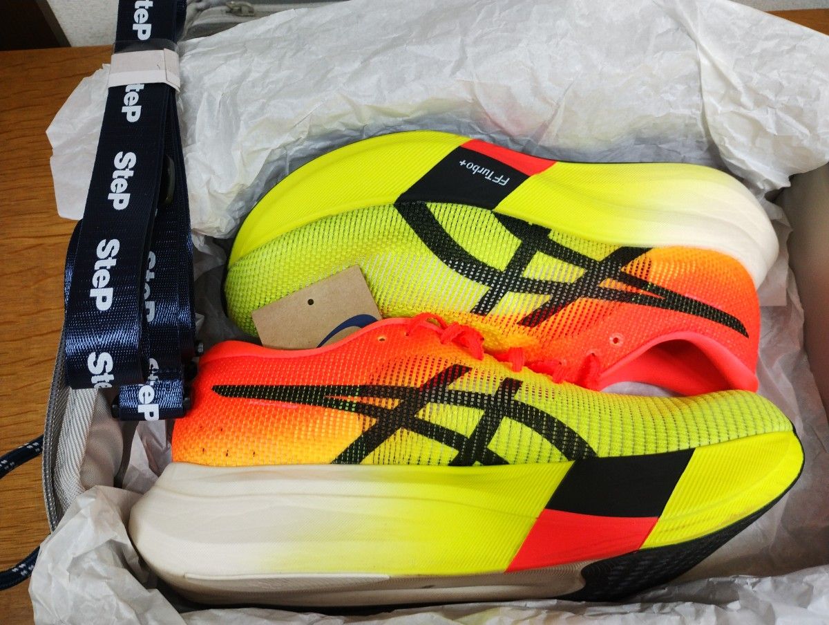 asics メタスピード エッジ パリ アシックス METASPEED EDGE asics メタスピード エッジ パリ アシックス METASPEED EDGE