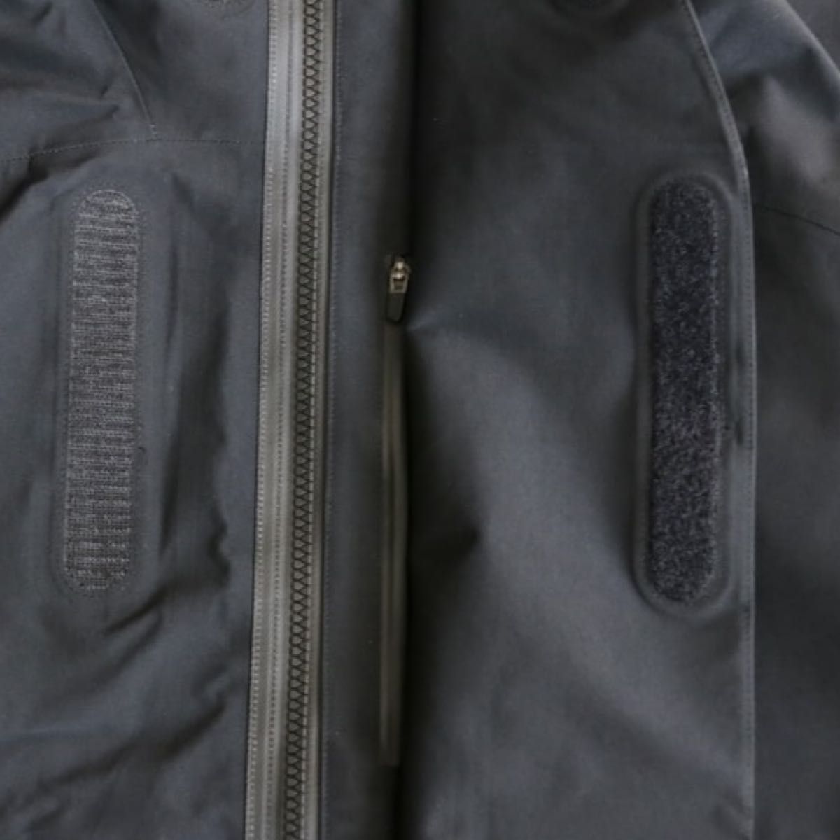 新品 Goldwin 0 GORE-TEX Field Shell Jacket|Yahoo!フリマ(旧 新品 Goldwin 0 GORE-TEX Field Shell Jacket|Yahoo!フリマ(旧