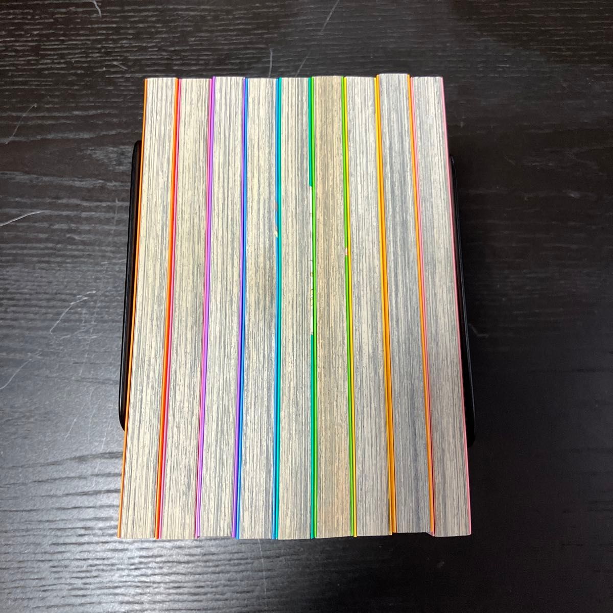 トリニティセブン1〜9巻|Yahoo!フリマ(旧PayPayフリマ) トリニティセブン1〜9巻|Yahoo!フリマ(旧PayPayフリマ)