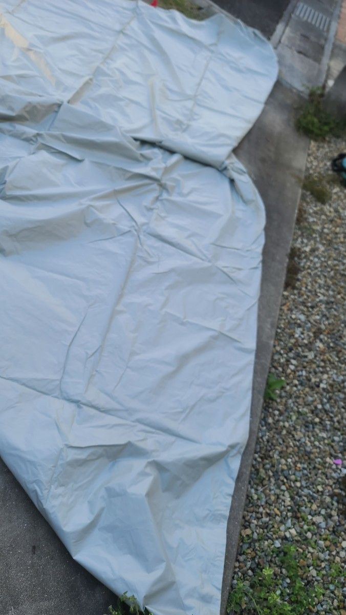 FIELDOOR ヘキサタープ サイズ 440×580cm|Yahoo!フリマ(旧 FIELDOOR ヘキサタープ サイズ 440×580cm|Yahoo!フリマ(旧