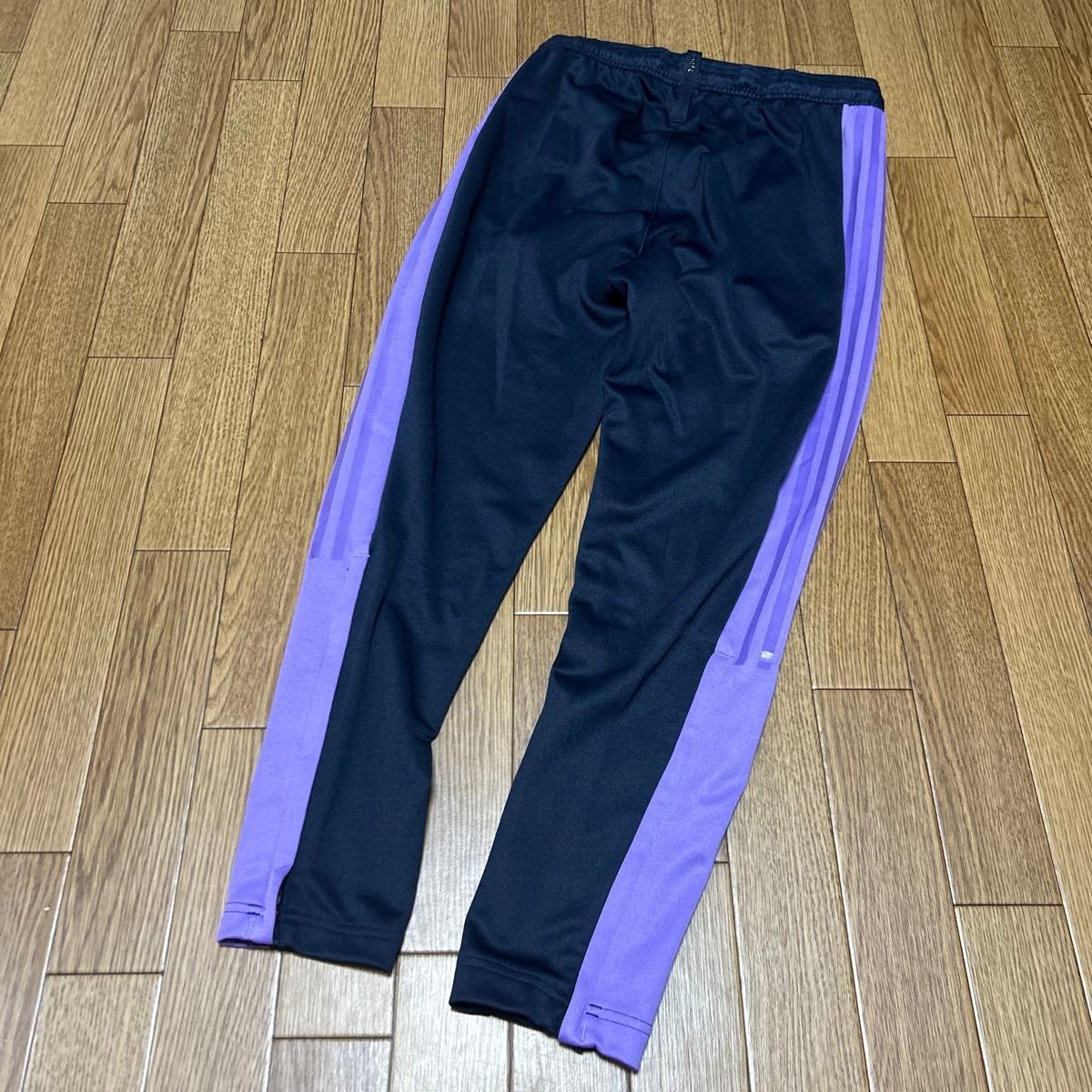 アディダス ジャージ セットアップ L TIRO SUIT-UP|Yahoo アディダス ジャージ セットアップ L TIRO SUIT-UP|Yahoo