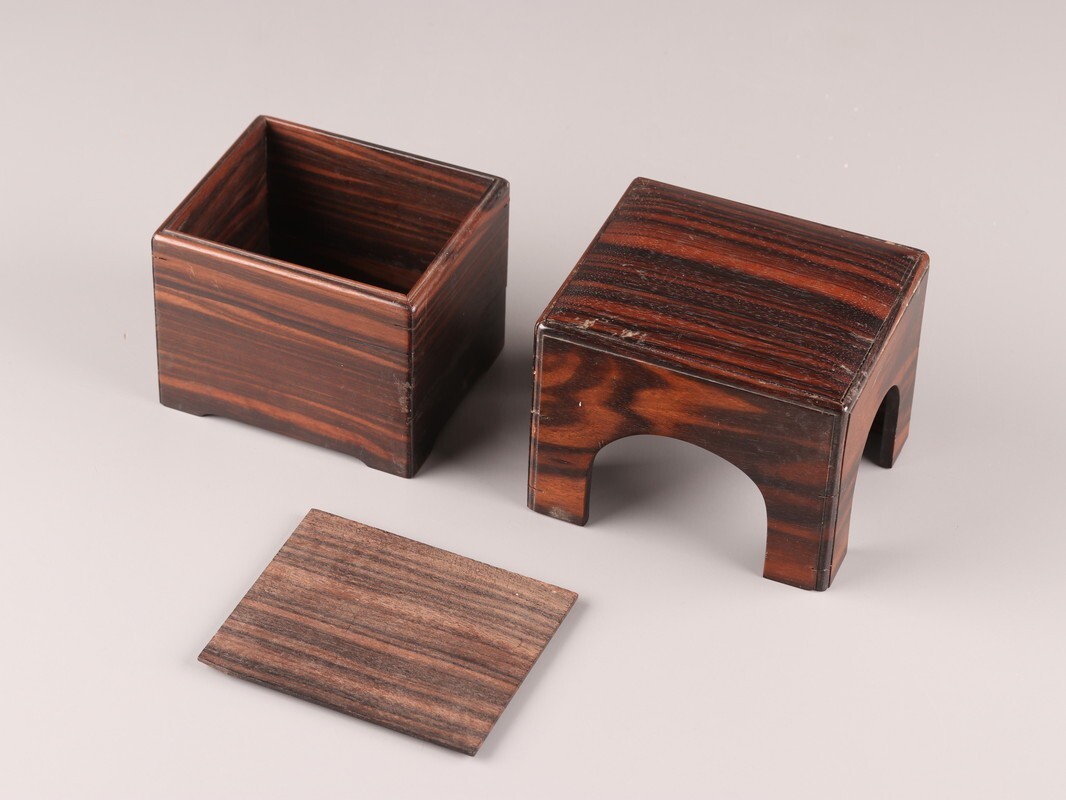 古美術 将棋 盛駒 黄楊 虎目 清安書 信華作 時代物 極上品 初 古美術 将棋 盛駒 黄楊 虎目 清安書 信華作 時代物 極上品 初