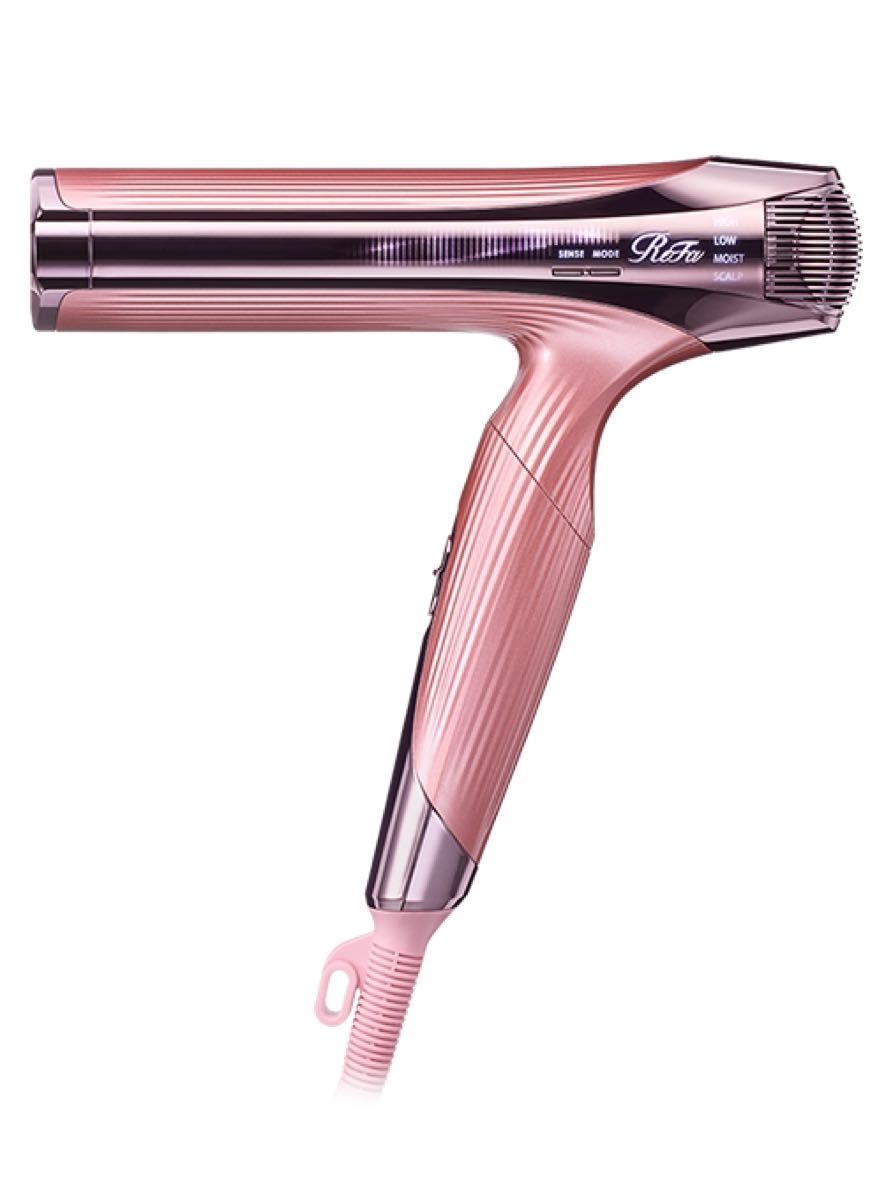 ReFa BEAUTECH DRYER SMART 【ばつまる】 ReFa BEAUTECH DRYER SMART 【ばつまる】 ReFa BEAUTECH DRYER