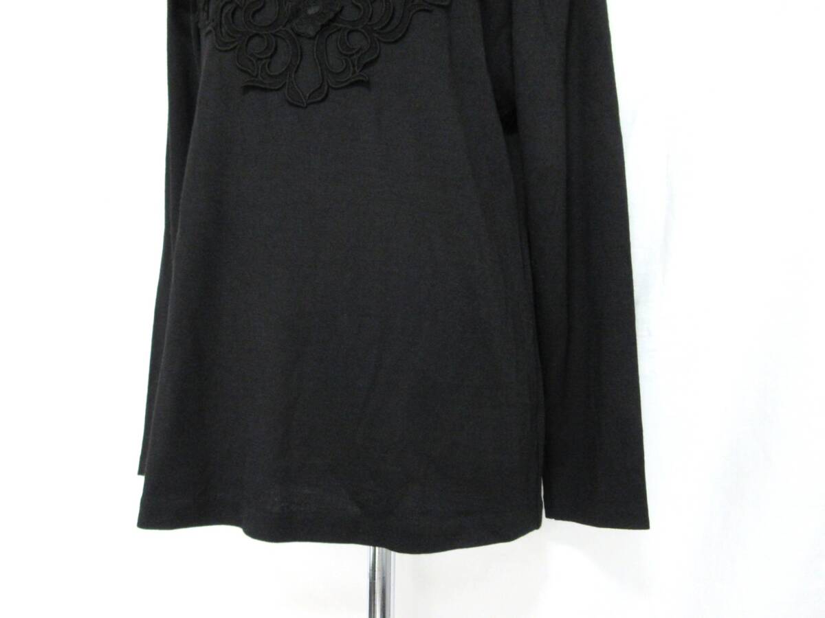 item_image_5