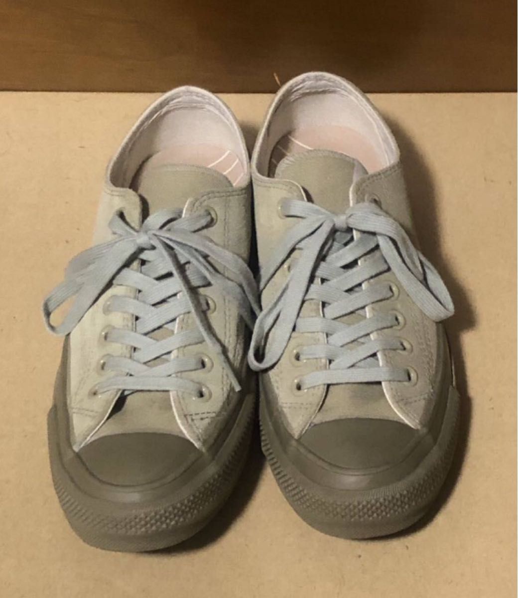 CONVERSE Addict CHUCK TAYLOR NH OX N hoolywood コンバース CONVERSE Addict CHUCK TAYLOR NH OX N hoolywood コンバース
