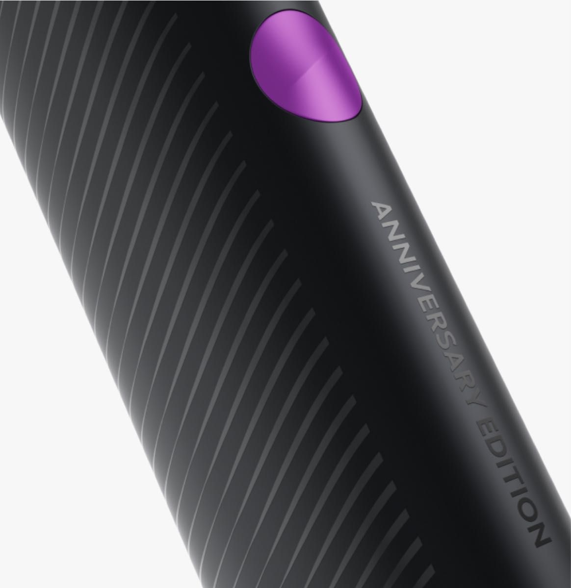 IQOS イルマ i ワン アニバーサリーモデル 数量限定品 10周年 IQOS イルマ i ワン アニバーサリーモデル 数量限定品 10周年