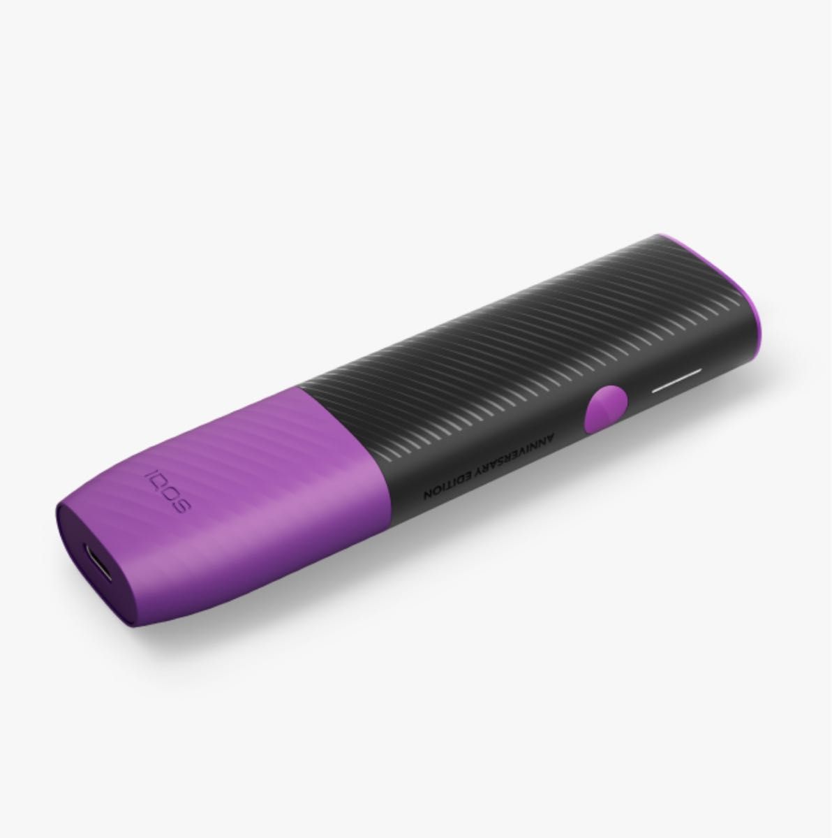 IQOS イルマ i ワン アニバーサリーモデル 数量限定品 10周年 IQOS イルマ i ワン アニバーサリーモデル 数量限定品 10周年