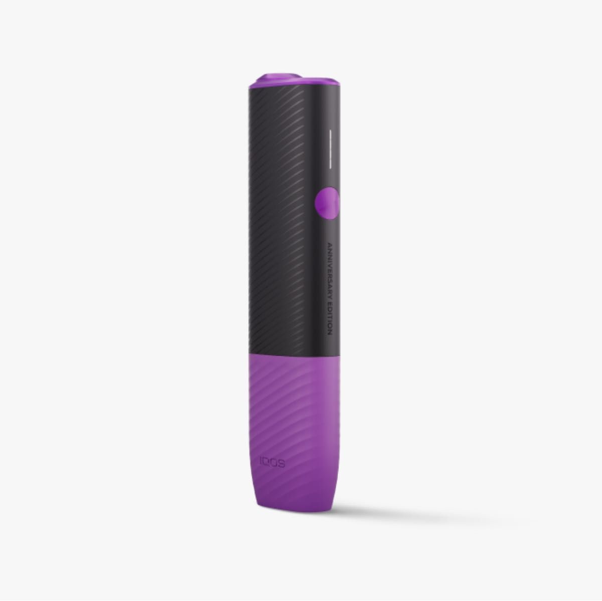 IQOS イルマ i ワン アニバーサリーモデル 数量限定品 10周年 IQOS イルマ i ワン アニバーサリーモデル 数量限定品 10周年