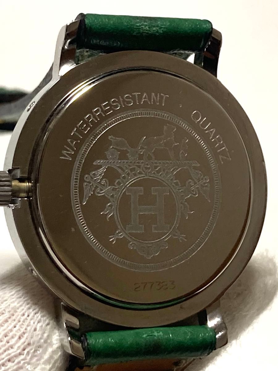 極美品 HERMES エルメス クリッパー ベルト純正 ボーイズサイズ 極美品 HERMES エルメス クリッパー ベルト純正 ボーイズサイズ