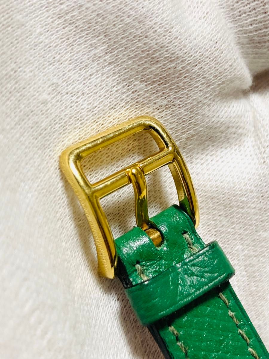 極美品 HERMES エルメス クリッパー ベルト純正 ボーイズサイズ 極美品 HERMES エルメス クリッパー ベルト純正 ボーイズサイズ