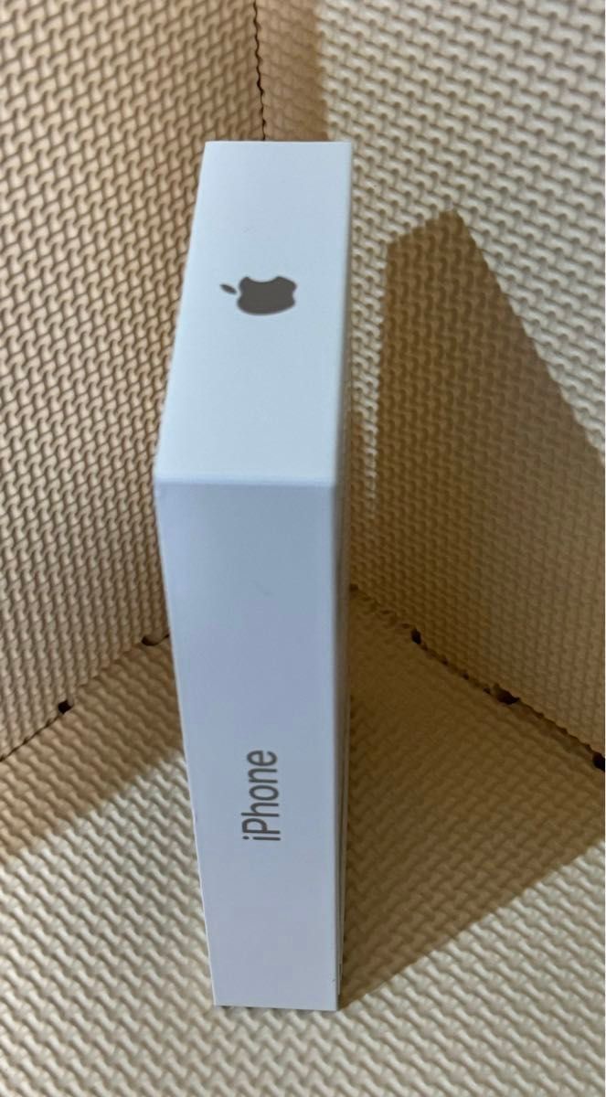 新品 香港版 iPhone 16 Pro 256GB ナチュラルチタニウム|Yahoo 新品 香港版 iPhone 16 Pro 256GB ナチュラルチタニウム|Yahoo