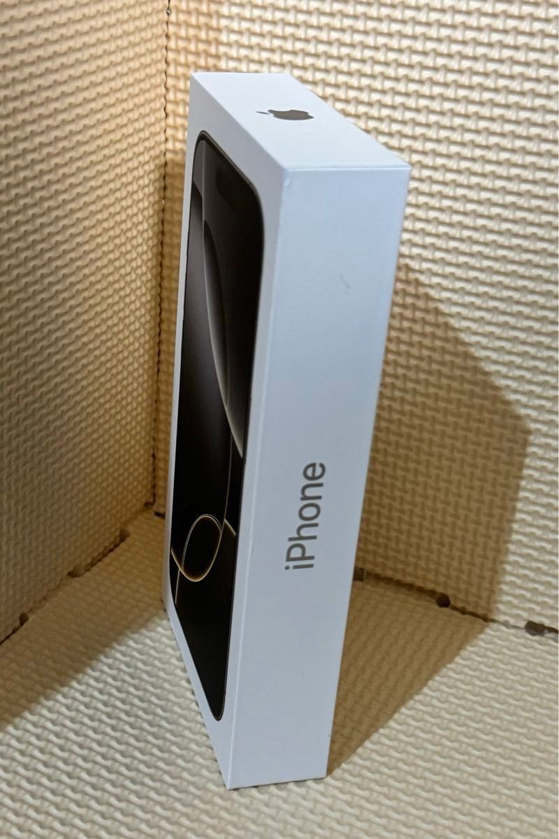 新品 香港版 iPhone 16 Pro 256GB ナチュラルチタニウム|Yahoo 新品 香港版 iPhone 16 Pro 256GB ナチュラルチタニウム|Yahoo