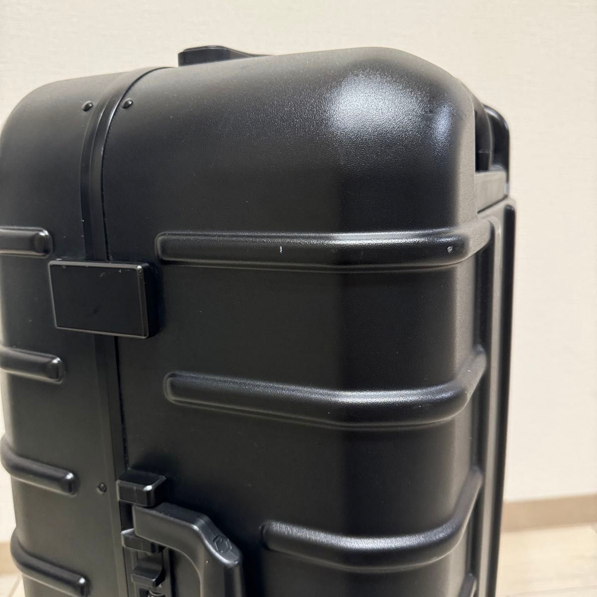 訳あり ソルガード Solgaard Trunk Closet - M (中型60L) 時短 訳あり ソルガード Solgaard Trunk Closet - M (中型60L) 時短