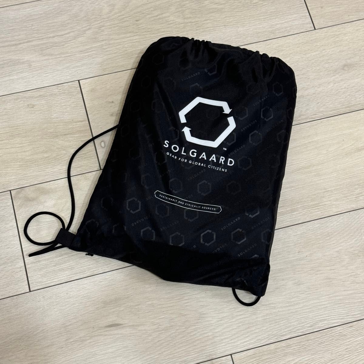 訳あり ソルガード Solgaard Trunk Closet - M (中型60L) 時短 訳あり ソルガード Solgaard Trunk Closet - M (中型60L) 時短