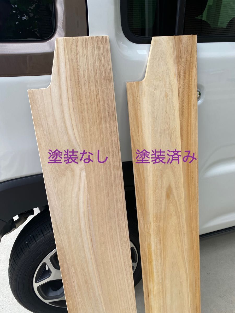 新型ハスラー用ラゲッジボード 静音版 木製 ワイドタイプ 塗装 新型ハスラー用ラゲッジボード 静音版 木製 ワイドタイプ 塗装