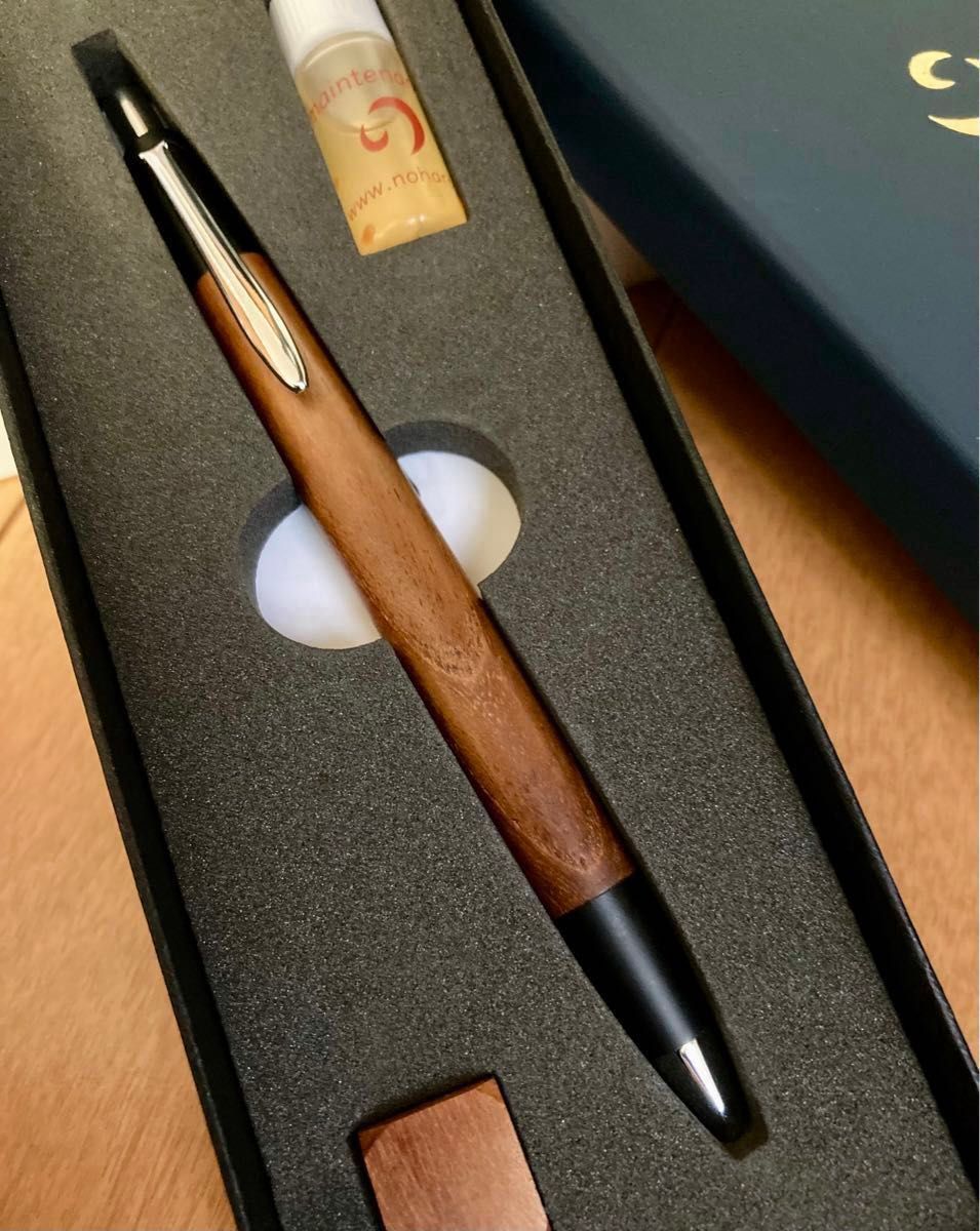 希少 野原工芸 旧型 シャーペン 桑 シルバー 0 5mm 使用頻度少 希少 野原工芸 旧型 シャーペン 桑 シルバー 0 5mm 使用頻度少