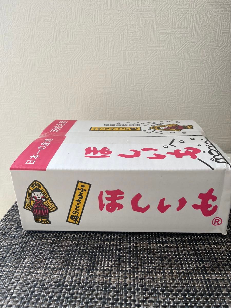 茨城県特干し芋 訳あり 規格外 小さい 細かい ひとくち 内容量2 茨城県特干し芋 訳あり 規格外 小さい 細かい ひとくち 内容量2