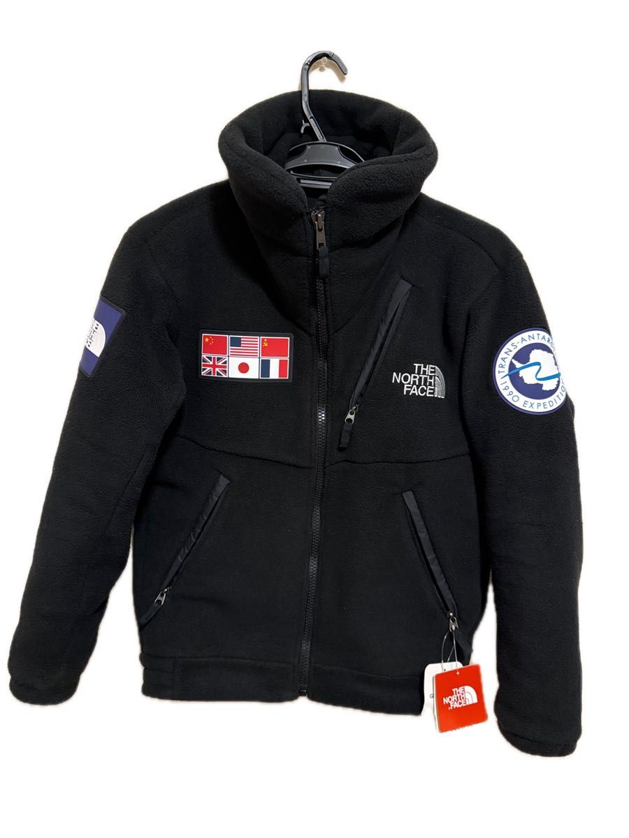 THE NORTH FACE ノースフェイス NA61930R トランス アンターク THE NORTH FACE ノースフェイス NA61930R トランス アンターク