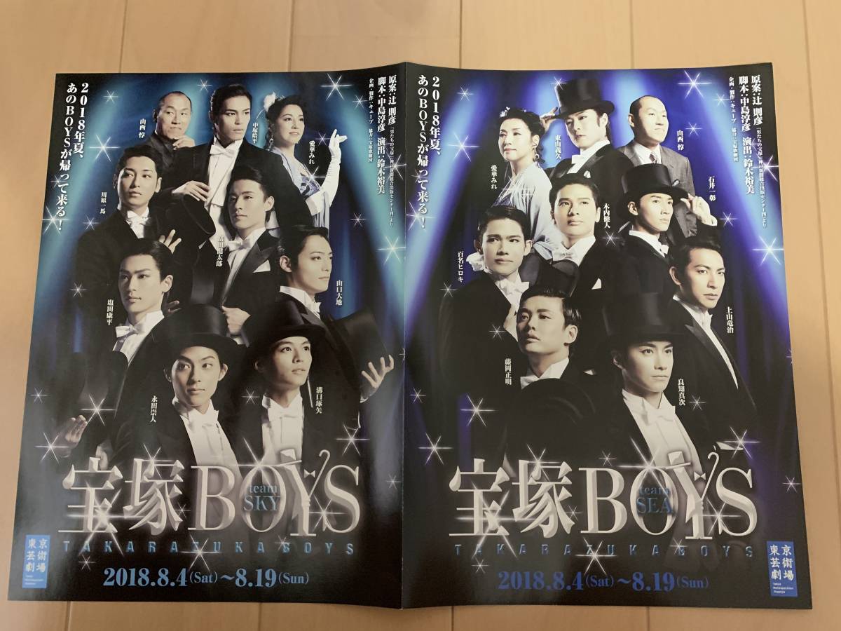 冨田健太郎の値段と価格推移は 5件の売買情報を集計した冨田健太郎の価格や価値の推移データを公開 冨田健太郎の値段と価格推移は 5件の売買情報を集計した冨田健太郎の価格や価値の推移データを公開