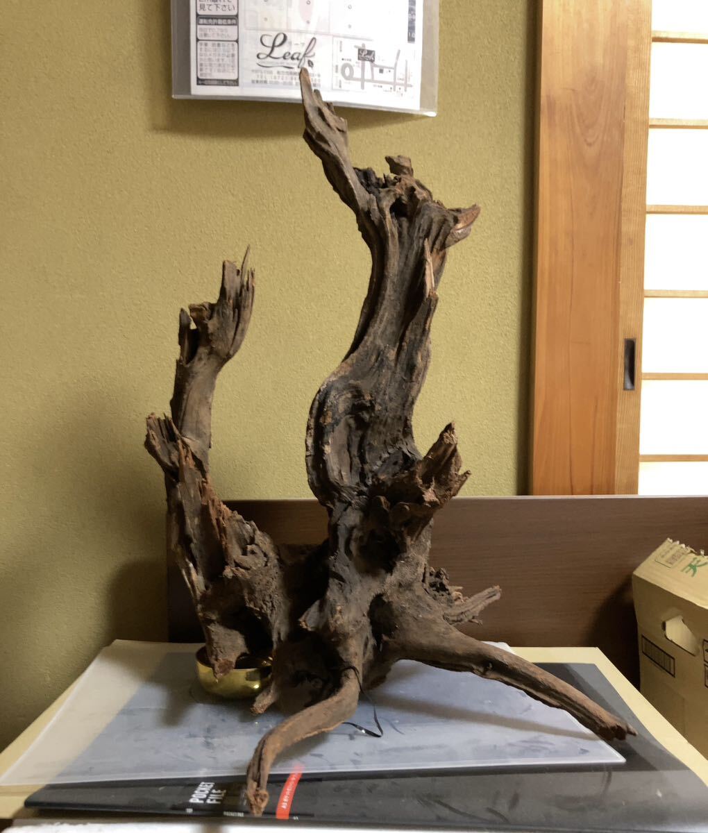 松田漁具店 丸網No20-3 新型アルミ枠(9尺柄)柄長2700mm 直径60cm 松田漁具店 丸網No20-3 新型アルミ枠(9尺柄)柄長2700mm 直径60cm