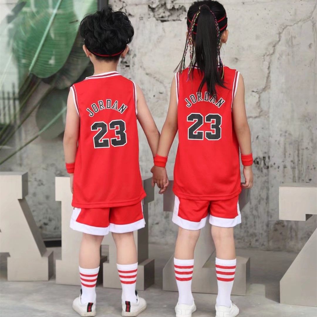 バスケウェア ブルズ 170サイズ キッズ 運動服 マイケル バスケウェア ブルズ 170サイズ キッズ 運動服 マイケル