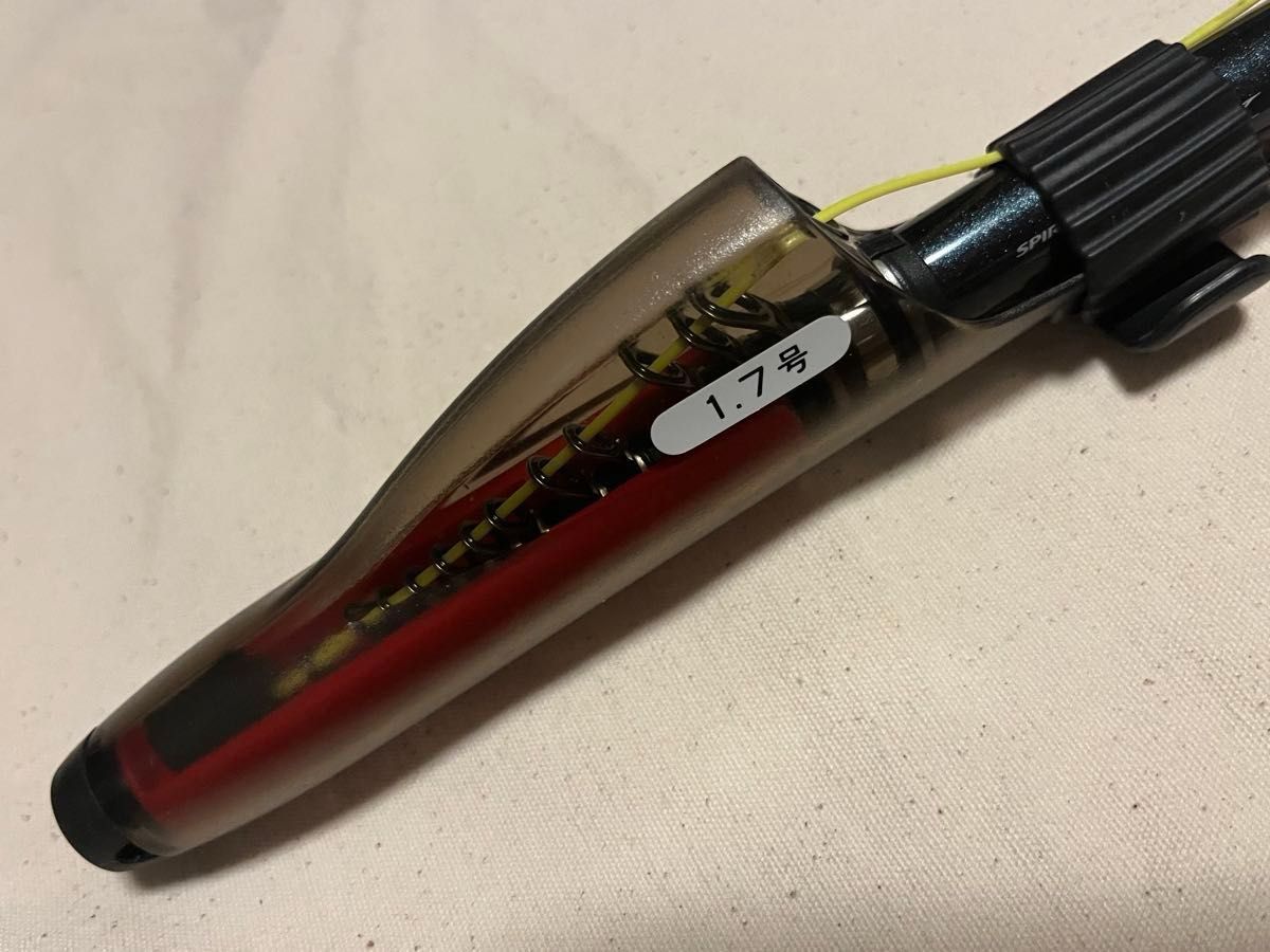 ツインパルサーSZ 1 7号 竿袋付き シマノ SHIMANO 磯竿 送料込み ツインパルサーSZ 1 7号 竿袋付き シマノ SHIMANO 磯竿 送料込み
