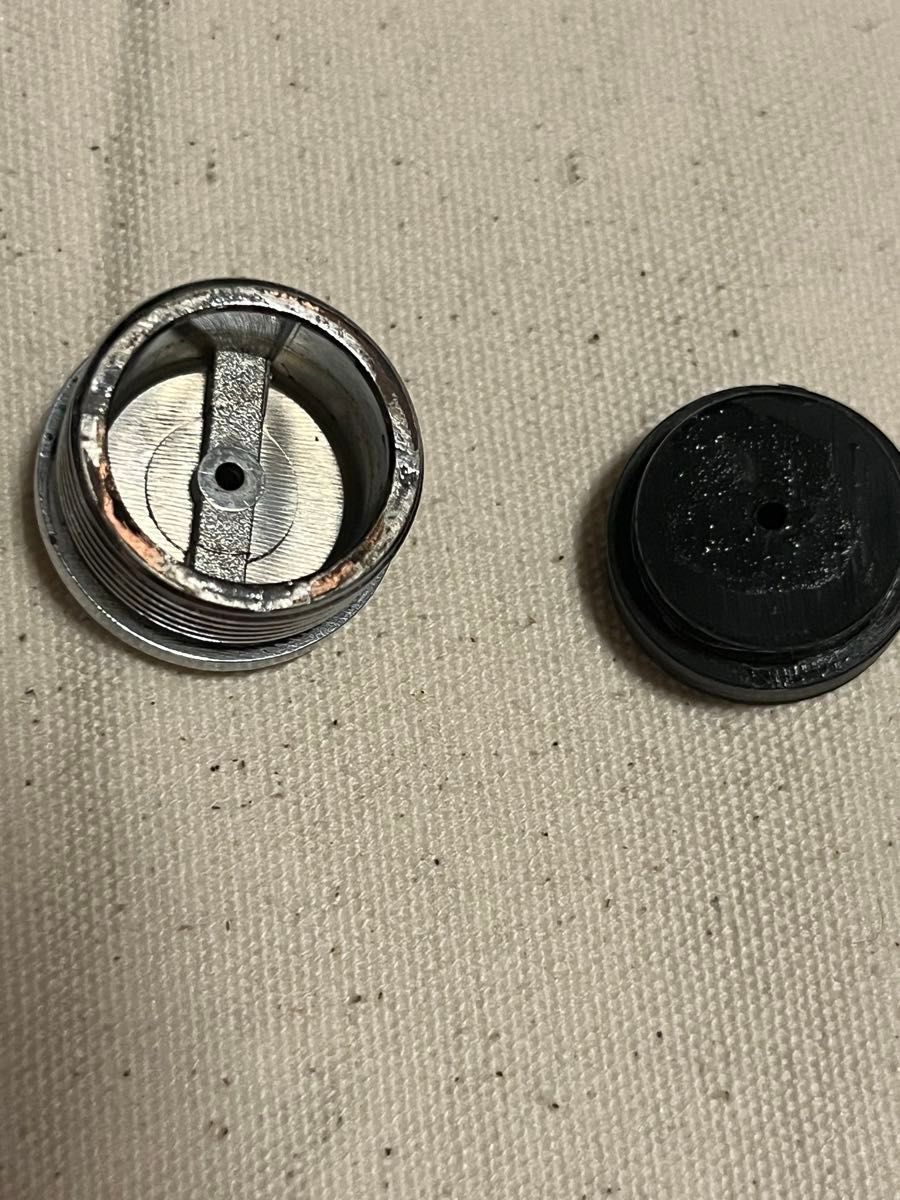 ツインパルサーSZ 1 7号 竿袋付き シマノ SHIMANO 磯竿 送料込み ツインパルサーSZ 1 7号 竿袋付き シマノ SHIMANO 磯竿 送料込み