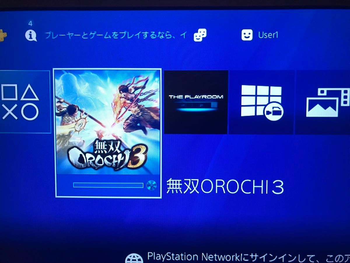 動作確認済み FW 7 02 SONY PS4 本体CUH-7000B PlayStation4 動作確認済み FW 7 02 SONY PS4 本体CUH-7000B PlayStation4