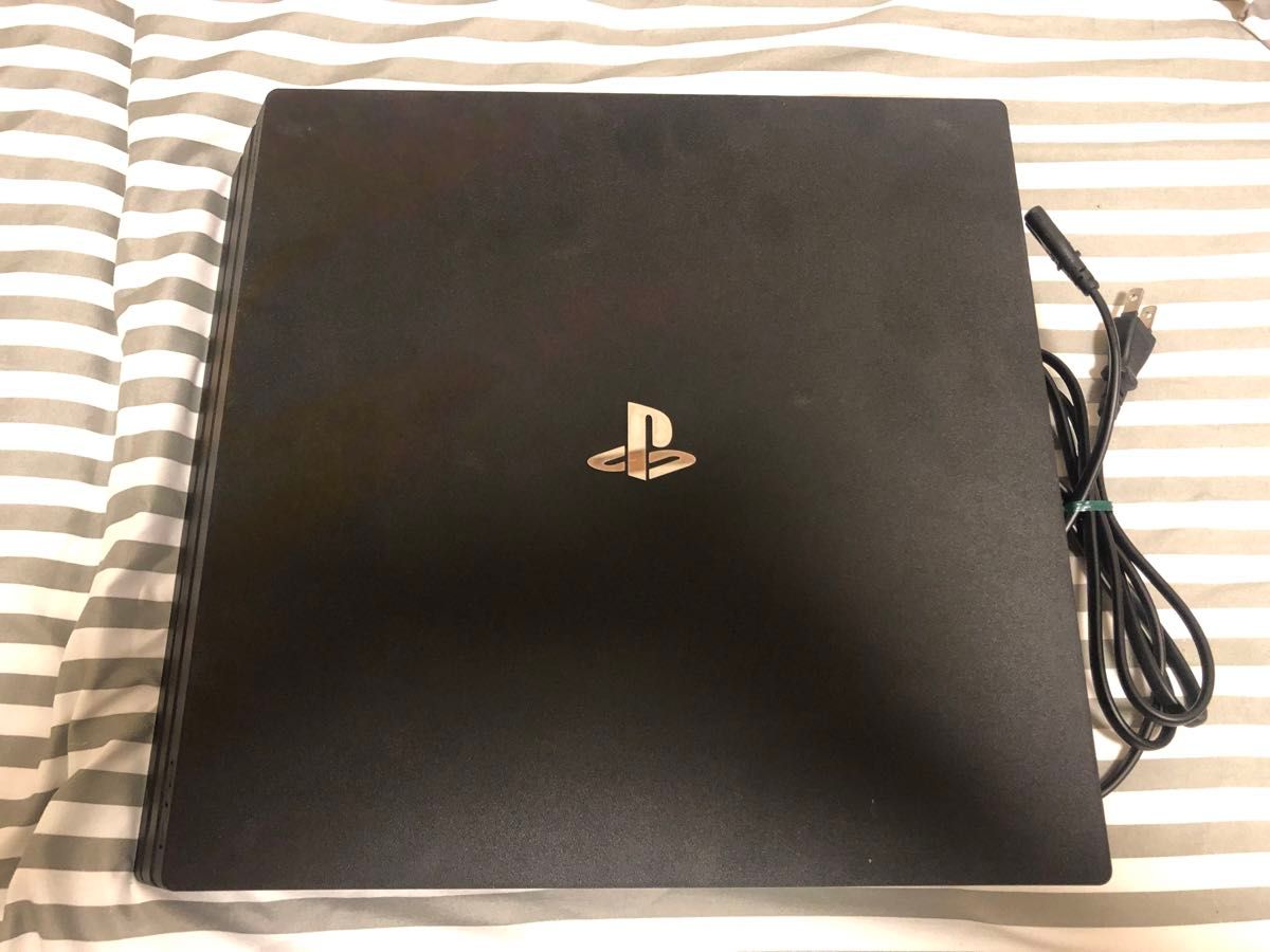 動作確認済み FW 7 02 SONY PS4 本体CUH-7000B PlayStation4 動作確認済み FW 7 02 SONY PS4 本体CUH-7000B PlayStation4