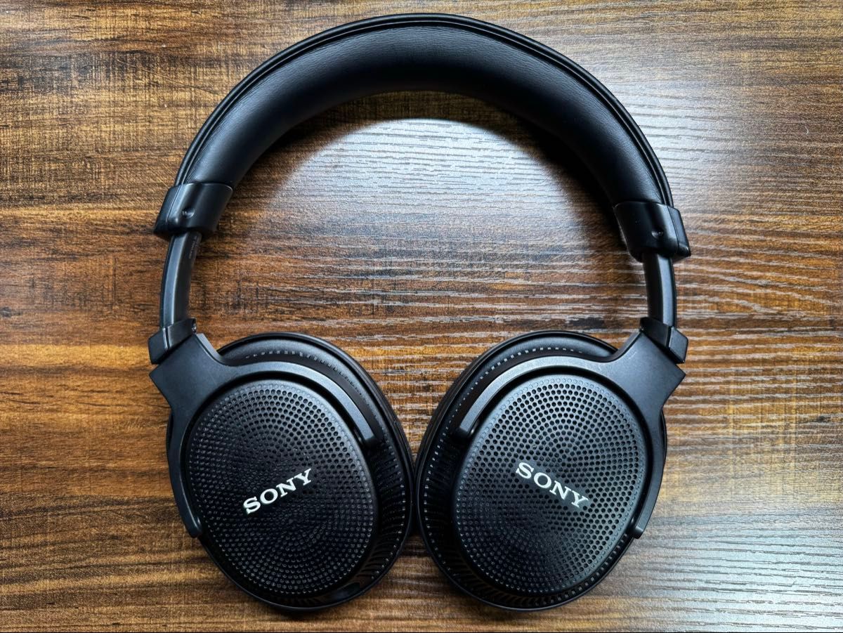 SONY MDR-MV1|Yahoo!フリマ(旧PayPayフリマ) SONY MDR-MV1|Yahoo!フリマ(旧PayPayフリマ)