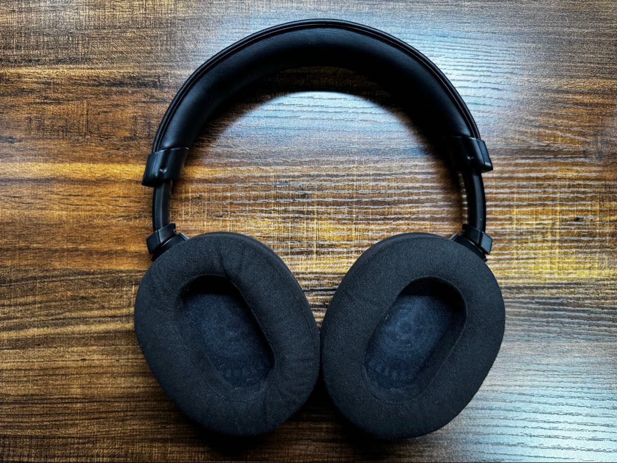 SONY MDR-MV1|Yahoo!フリマ(旧PayPayフリマ) SONY MDR-MV1|Yahoo!フリマ(旧PayPayフリマ)