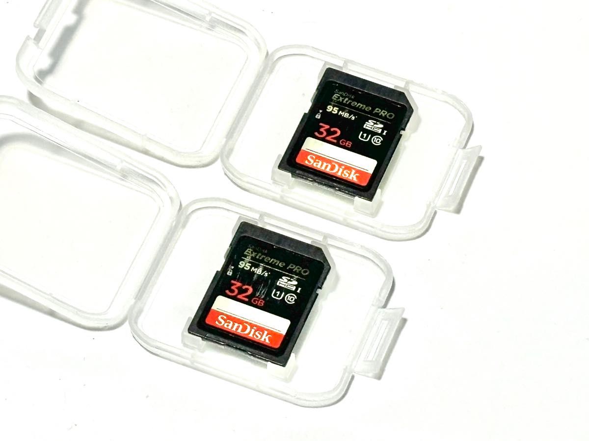 SONY HDR CX630+SanDisk SDH32GBメモリーカード2枚+NP-FV100 SONY HDR CX630+SanDisk SDH32GBメモリーカード2枚+NP-FV100