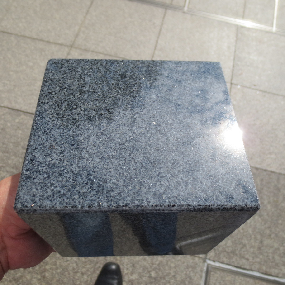 item_image_6