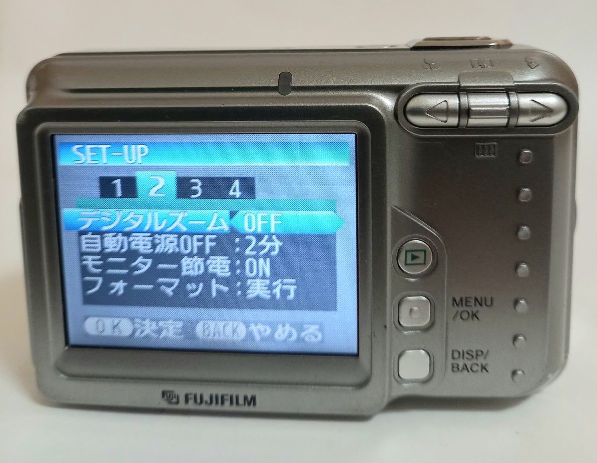 富士フィルム FUJIFILM Finepix A600 デジタルカメラ|Yahoo 富士フィルム FUJIFILM Finepix A600 デジタルカメラ|Yahoo