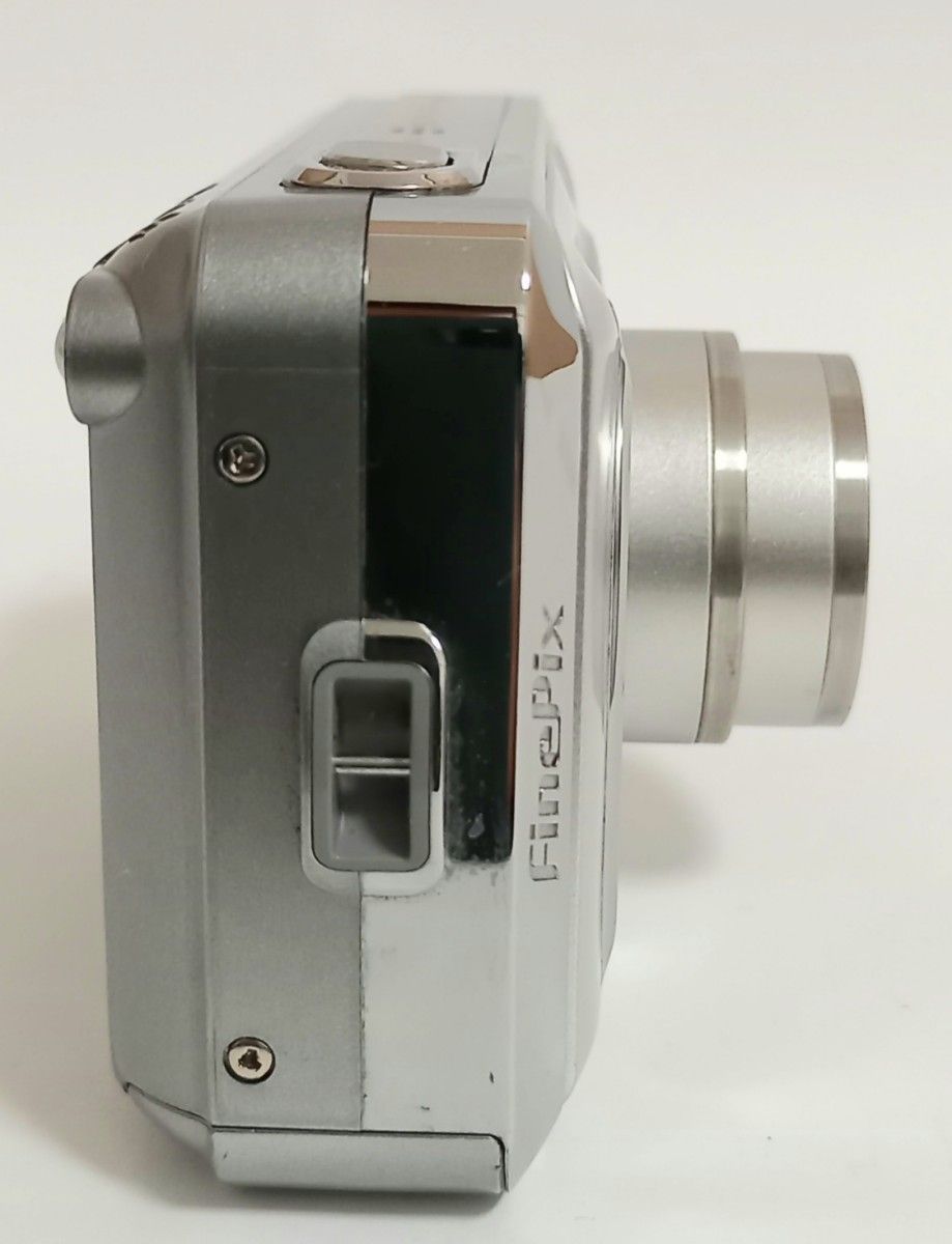 富士フィルム FUJIFILM Finepix A600 デジタルカメラ|Yahoo 富士フィルム FUJIFILM Finepix A600 デジタルカメラ|Yahoo
