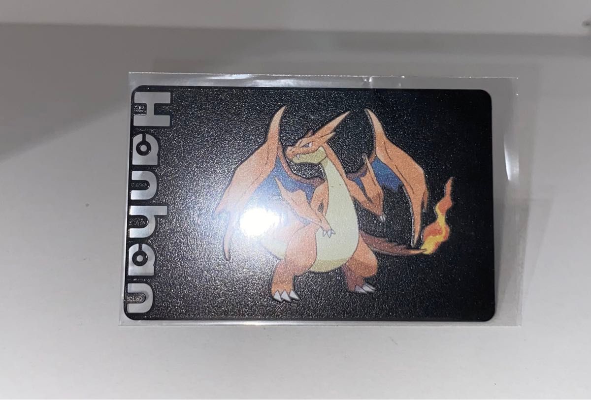 ポケモン 色違い メガリザードンY ガレージキット 海外 スケール ポケモン 色違い メガリザードンY ガレージキット 海外 スケール