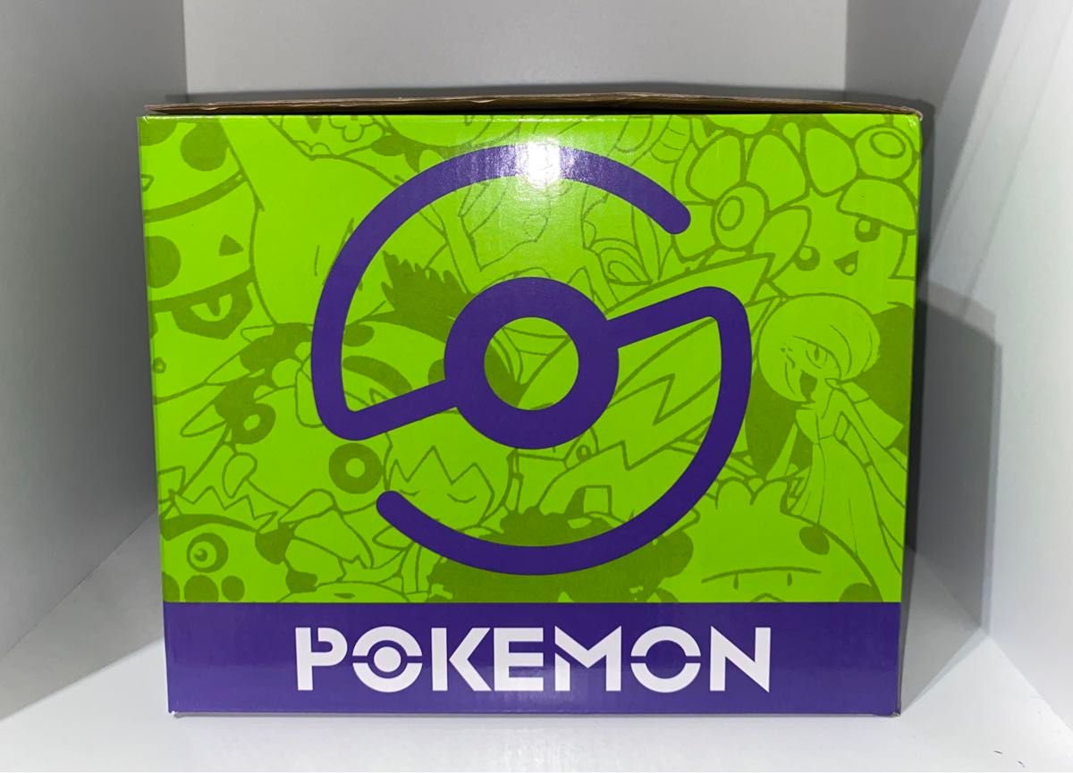 ポケモン 色違い メガリザードンY ガレージキット 海外 スケール ポケモン 色違い メガリザードンY ガレージキット 海外 スケール