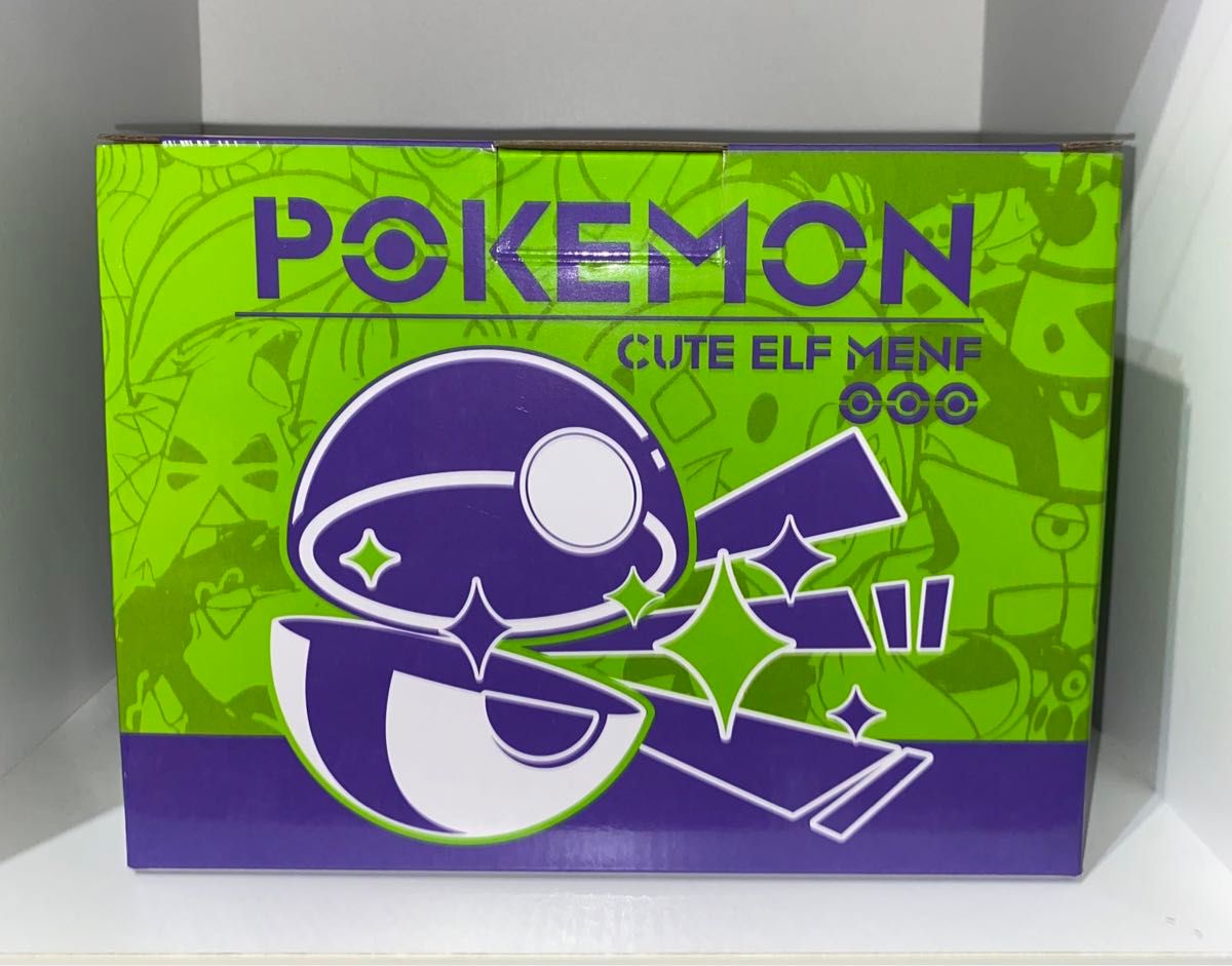 ポケモン 色違い メガリザードンY ガレージキット 海外 スケール ポケモン 色違い メガリザードンY ガレージキット 海外 スケール