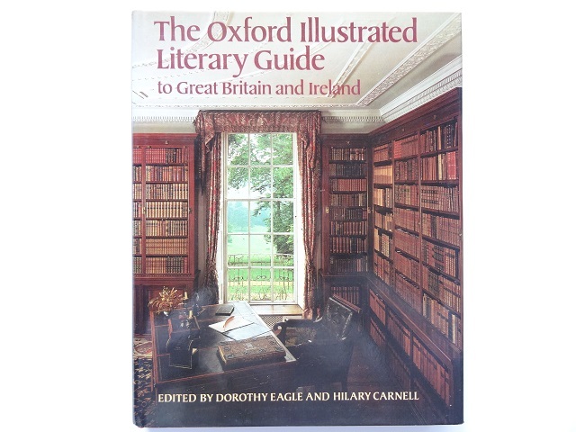 洋書◆イギリスとアイルランドの資料集 本 写真 イラスト 英国 Yahoo!オークション - 洋書 イギリスとアイルランドの資料集 本