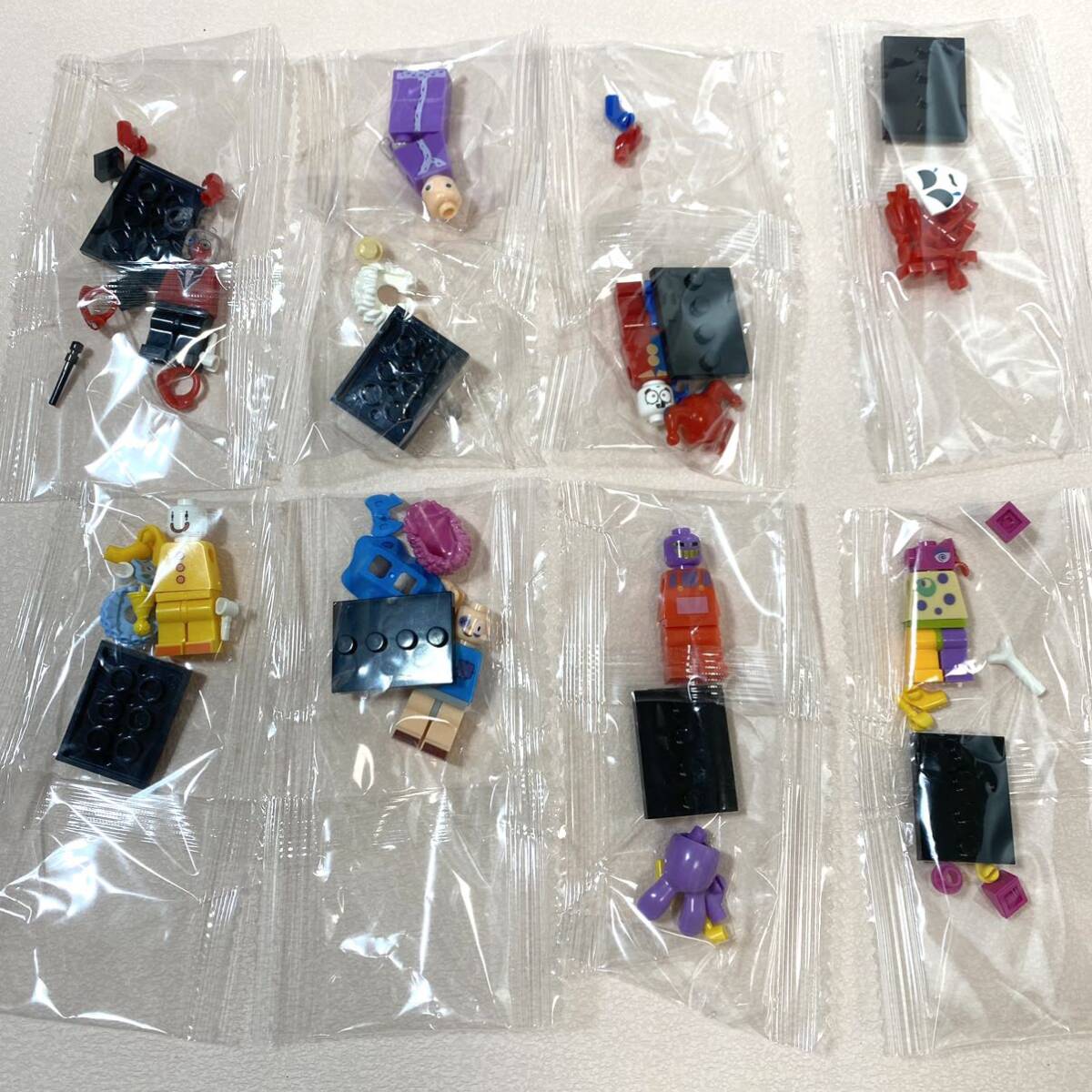 item_image_10