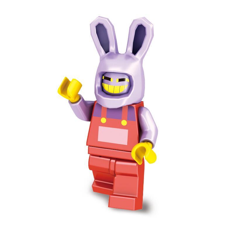 item_image_7