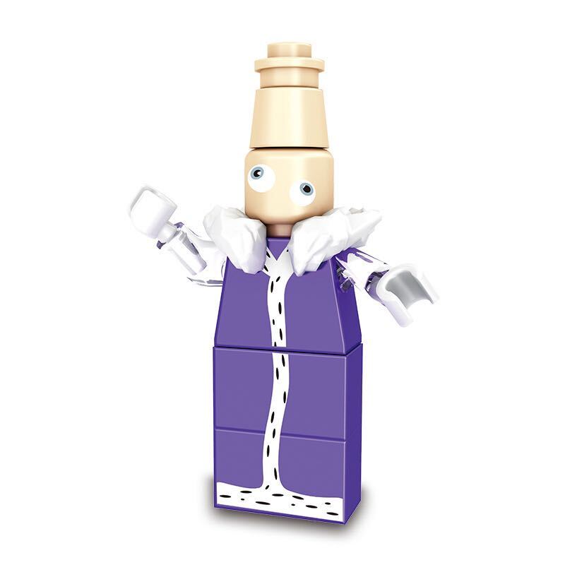 item_image_8