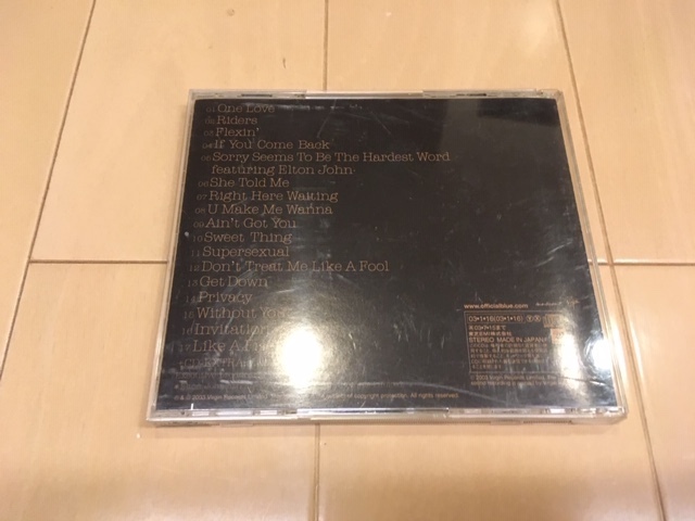 item_image_2