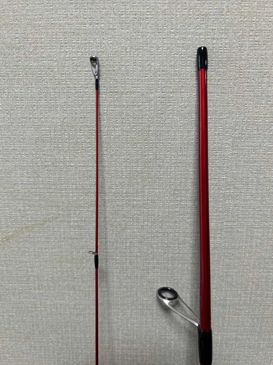 美品】 EMT Vertical Pro 48mini Ⅲ(バチプロ48)/バーティカル 美品】 EMT Vertical Pro 48mini Ⅲ(バチプロ48)/バーティカル